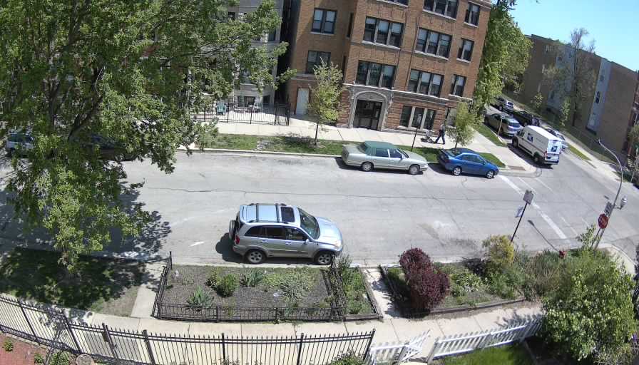 Reolink Camera One_00_Reolink Home Hub One_20250510132056.jpg